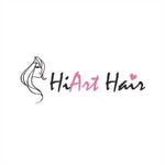 HiArt Hair coupon codes