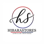 Hibara Stores coupon codes