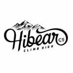 Hibear coupon codes