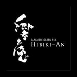 HIBIKI-AN coupon codes