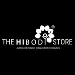 HiBody Store coupon codes