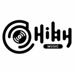Hiby coupon codes