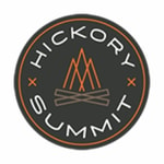 Hickory Summit coupon codes
