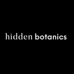 Hidden Botanics discount codes