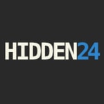 Hidden24 VPN coupon codes