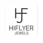 Hiflyer Jewels coupon codes