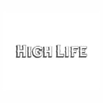 High Life discount codes