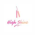 High Shine coupon codes