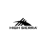 High Sierra coupon codes