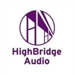HighBridge Audio coupon codes