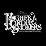 Higher Order Smokers coupon codes