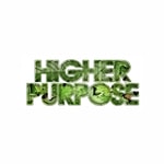 Higher Purpose London discount codes