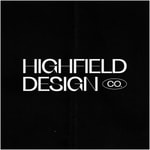Highfield Design coupon codes