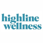 Highline Wellness coupon codes