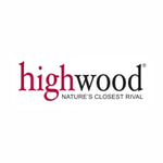 Highwood USA coupon codes