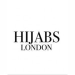 Hijabs London discount codes