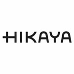 Hikaya kortingscodes