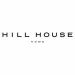 Hill House Home coupon codes