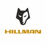 Hillman Hunting gutscheincodes