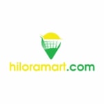 HILORAMART.COM discount codes