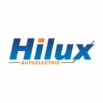 Hilux Auto Electric discount codes