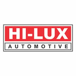 HIlux Automotive discount codes