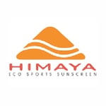 Himaya discount codes