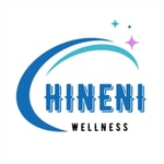 Hineni Wellness coupon codes
