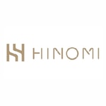 HINOMI coupon codes