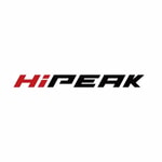 HiPEAK Bike coupon codes
