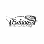 Histar Fishing coupon codes