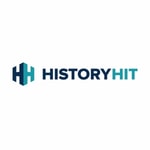 History Hit discount codes