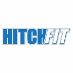 Hitch Fit coupon codes
