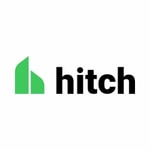 Hitch HELOC coupon codes