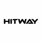 HITWAY E-bikes discount codes