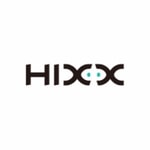 HIXX HOME coupon codes