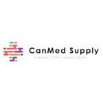 CanMed Supply promo codes