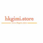 Hkgimi.store coupon codes