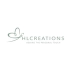 HLCreations discount codes