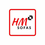 HM Sofas discount codes