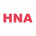 HNA Hair coupon codes