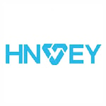 HNVEY coupon codes