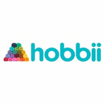 Hobbii.dk kuponkoder