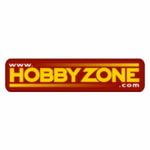HOBBY ZONE coupon codes