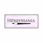 HobbyMania kortingscodes