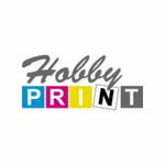 Hobbyprint discount codes