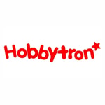 Hobbytron coupon codes