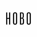 Hobo Bags coupon codes