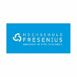 Hochschule Fresenius gutscheincodes