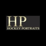 Hockey Portraits coupon codes